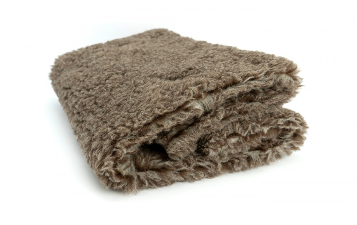 Canis Vetbed L 100x150 cm in the group Other / For the Pets at Campingvaruhuset i Norden AB (82846)