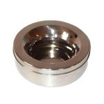 Canis Non-splash Bowl 0.7 L