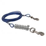 Canis Steel Wire With Spring Active