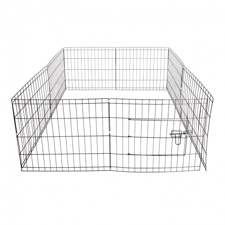 Canis Dog Kennel Active in the group Other / For the Pets at Campmarket (82857)