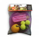 Canis Summer Kit Play Active