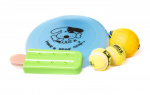 Canis Summer Kit Play Active