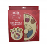 Canis Toy Game Training Active
