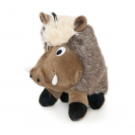 Canis Toy Wild Boar 20 cm