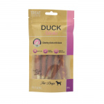 Duck Sticks 100 g