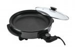 GoCamp Electric Frying Pan GCE-300