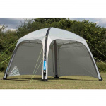 Kampa Air Shelter 300