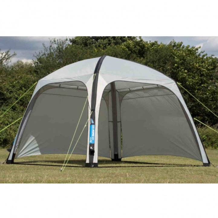 Kampa Air Shelter 300 in the group Awning & Canopies / Other Tents & Camping Tents at Campmarket (82879)