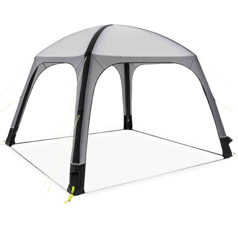 Dometic Air Shelter 300 | Buy at Campmarket