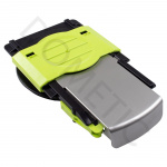 Dometic Glidlock for Tank