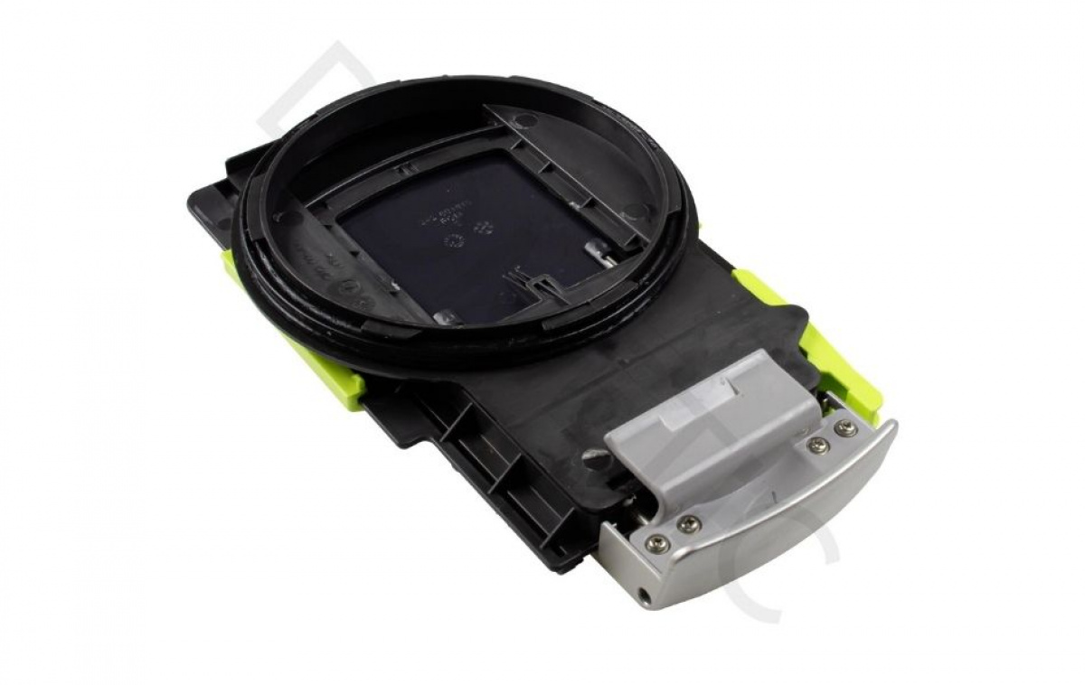 Dometic Glidlock for Tank in the group Water & Sanitation / Toilet / Spare parts for toilets & tanks at Campmarket (82886)