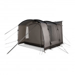 Kampa Traverse DA