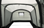 Kampa Roam Annexe