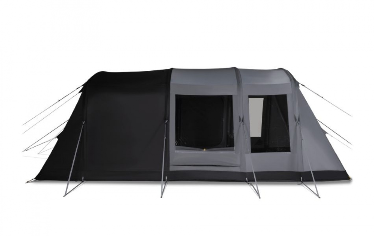 Kampa Dawlish 06 Air in the group Outdoor / Camping tent at Campingvaruhuset i Norden AB (82914)