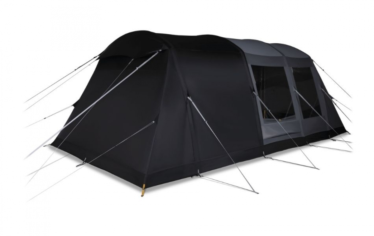 Kampa Dawlish 06 Air in the group Outdoor / Camping tent at Campingvaruhuset i Norden AB (82914)