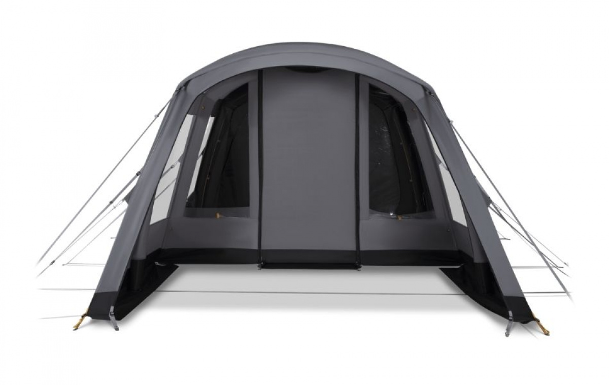 Kampa Dawlish 06 Air in the group Outdoor / Camping tent at Campingvaruhuset i Norden AB (82914)