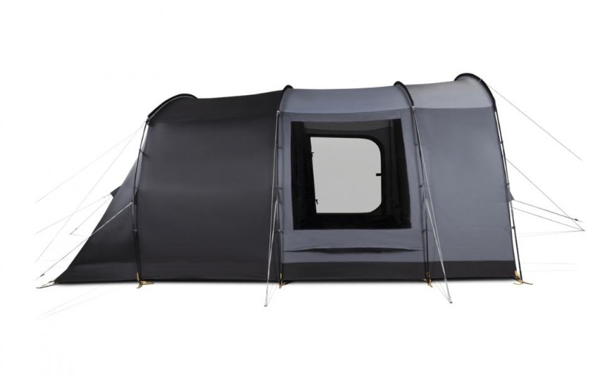 Kampa Dawlish 03 in the group Outdoor / Camping tent at Campingvaruhuset i Norden AB (82921)