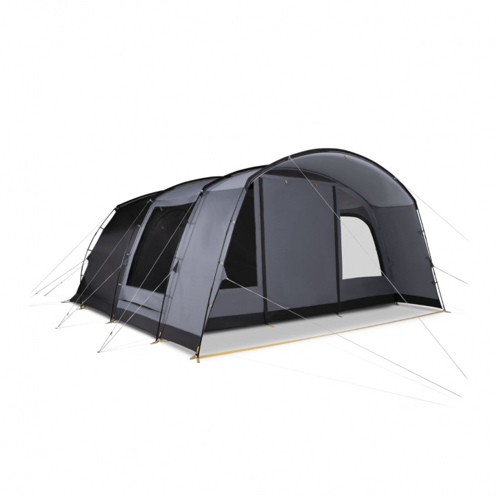 Kampa Dawlish 04 in the group Outdoor / Camping tent at Campingvaruhuset i Norden AB (82922)