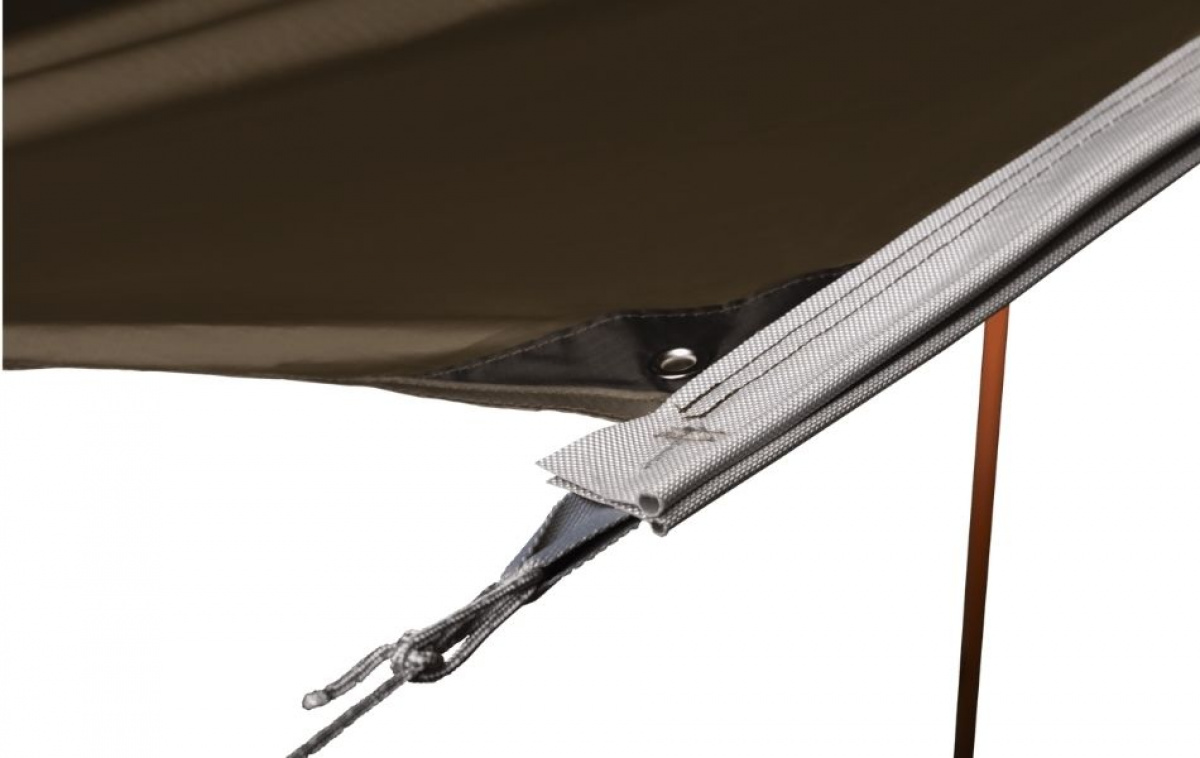 Kampa Kite in the group Outdoor / Camping tent / Camping tent accessories at Campingvaruhuset i Norden AB (82924)