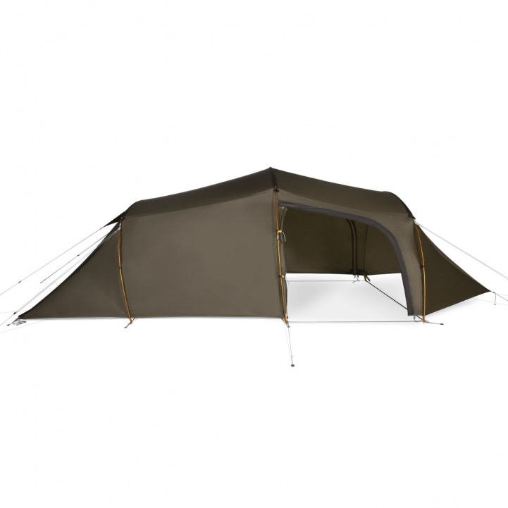 Kampa Wanderlight-K 03 in the group Outdoor / Camping tent at Campingvaruhuset i Norden AB (82935)
