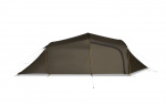 Kampa Wanderlight-K 03