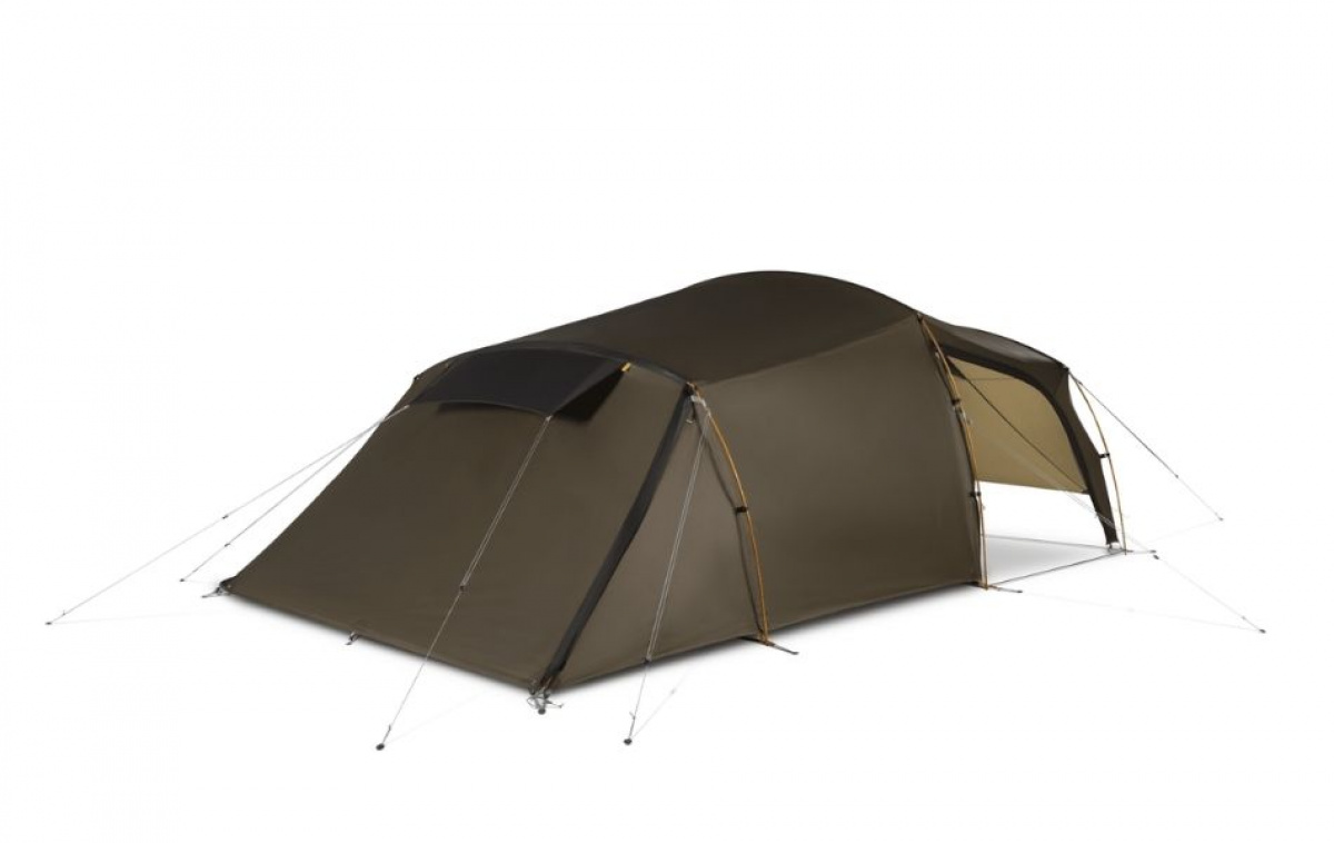 Kampa Wanderlight-K 03 in the group Outdoor / Camping tent at Campingvaruhuset i Norden AB (82935)