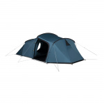 Kampa Wanderlight 02 Aegean