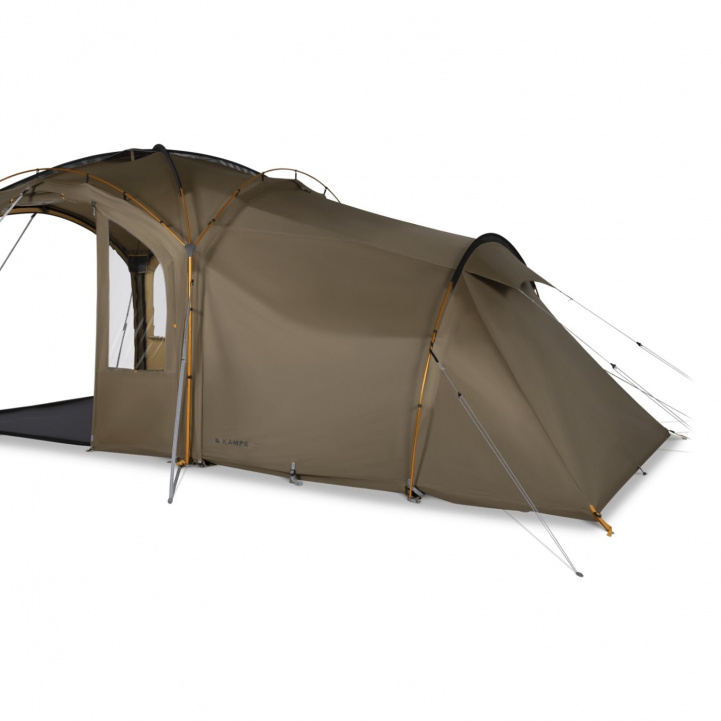 Kampa MOD 250 Dune - Annexe in the group Outdoor / Camping tent / Camping tent accessories at Campingvaruhuset i Norden AB (82945)