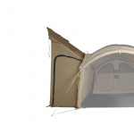 Kampa MOD 250 Dune - DA Tunnel Low