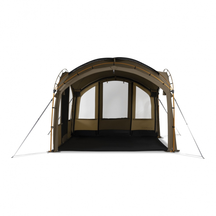 Kampa MOD 250 Dune - Panel in the group Outdoor / Camping tent / Camping tent accessories at Campmarket (82949)