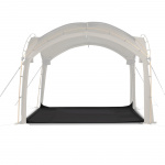 Kampa MOD 250 Dune - Groundsheet