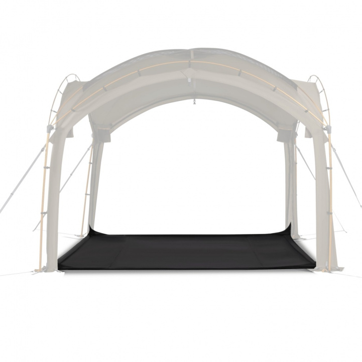 Kampa MOD 250 Dune - Groundsheet in the group Outdoor / Camping tent / Camping tent accessories at Campingvaruhuset i Norden AB (82950)