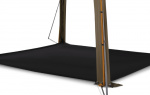 Kampa MOD 250 Dune - Groundsheet
