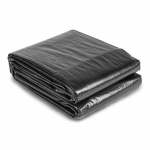 Kampa Groundsheet Saunton / Seacliffe 04