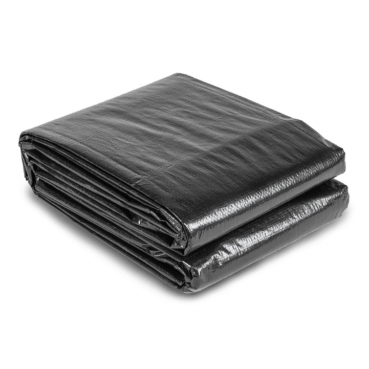 Kampa Groundsheet Tailnest in the group Outdoor / Camping tent / Camping tent accessories at Campmarket (82989)