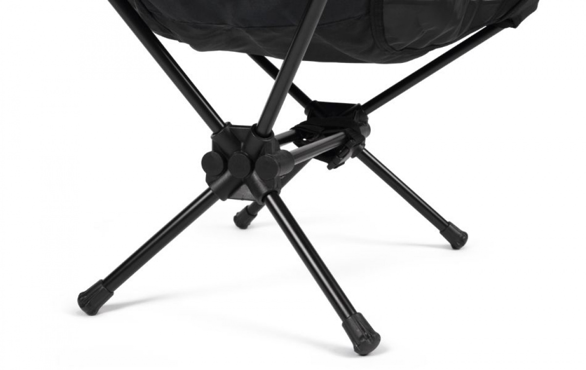 Kampa Chair Button in the group Camping furniture / Camping chairs / Other Chairs at Campingvaruhuset i Norden AB (82996)