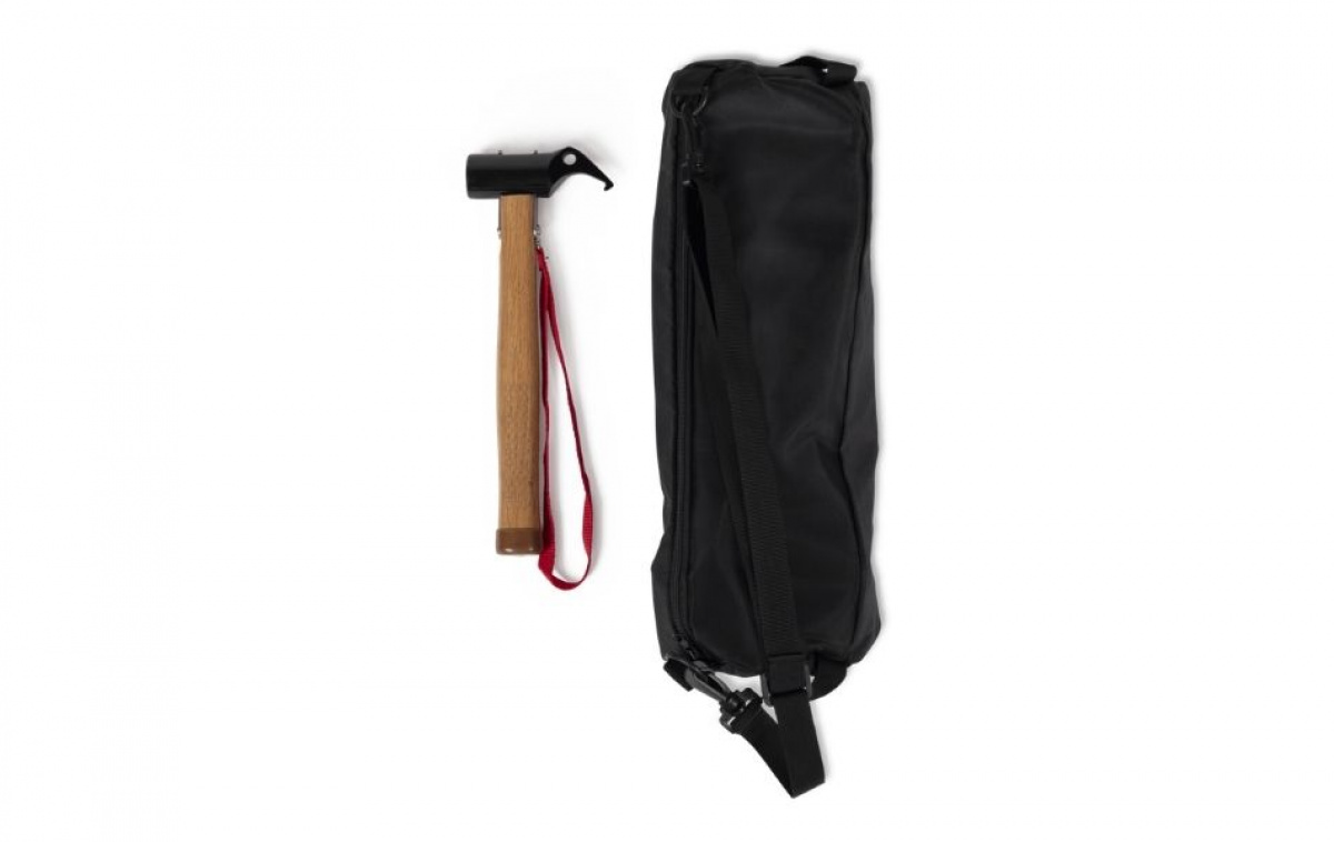 Kampa Chair Button in the group Camping furniture / Camping chairs / Other Chairs at Campingvaruhuset i Norden AB (82996)