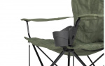 Kampa Chair Heritage
