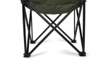 Kampa Chair Heritage