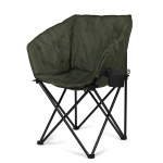 Kampa Chair Tubb Green