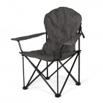 Kampa Chair Heritage Grey