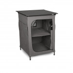 Kampa Storage Cabinet Hollow Medium