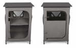 Kampa Storage Cabinet Hollow Medium