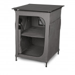 Kampa Storage Cabinet Hollow Large