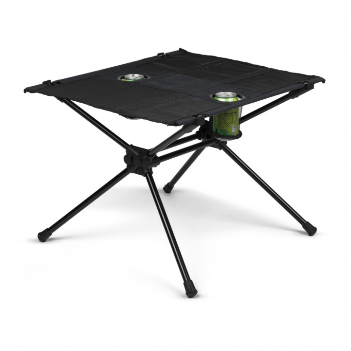 Kampa Table Toadstool in the group Camping furniture / Camping table at Campmarket (83008)