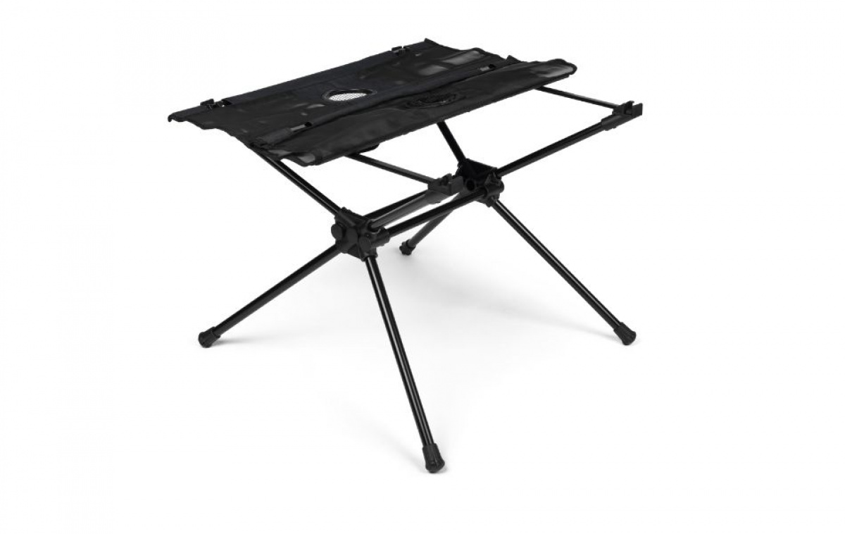 Kampa Table Toadstool in the group Camping furniture / Camping table at Campmarket (83008)