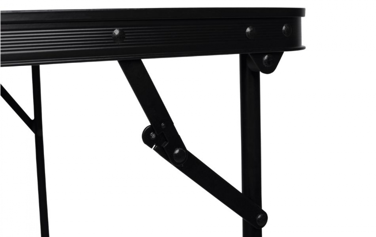 Kampa Table Grate Low 60x40 in the group Camping furniture / Camping table at Campingvaruhuset i Norden AB (83009)