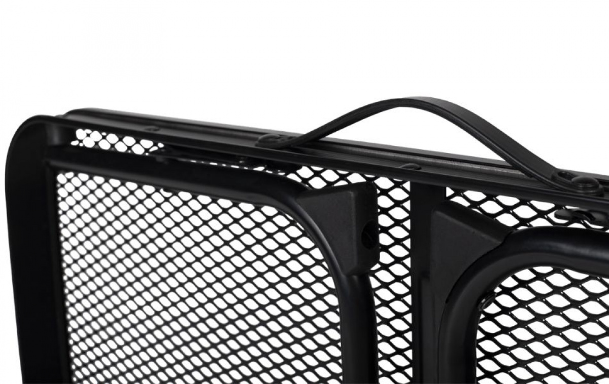 Kampa Table Grate Medium 60x80 in the group Camping furniture / Camping table at Campmarket (83011)