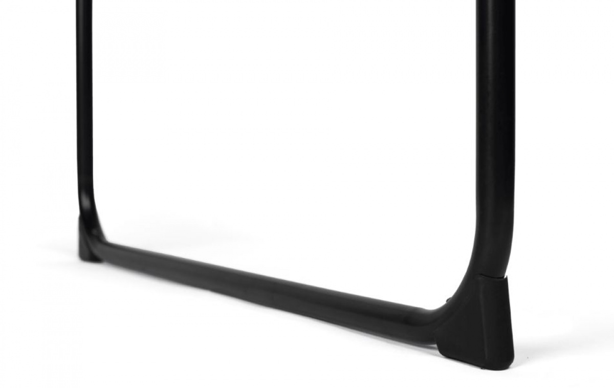 Kampa Table Grate Medium 60x80 in the group Camping furniture / Camping table at Campmarket (83011)