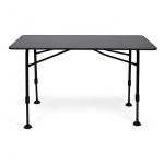 Kampa Table Beech 120x70